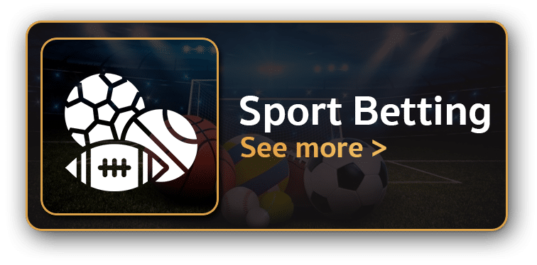 sport betting