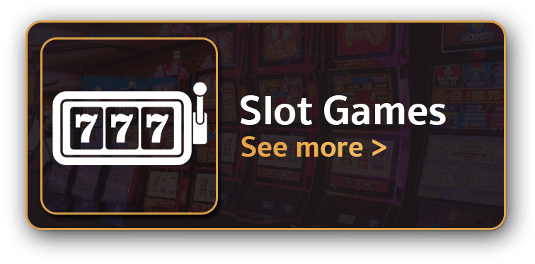 Slot Games