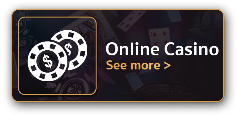 Online Casino